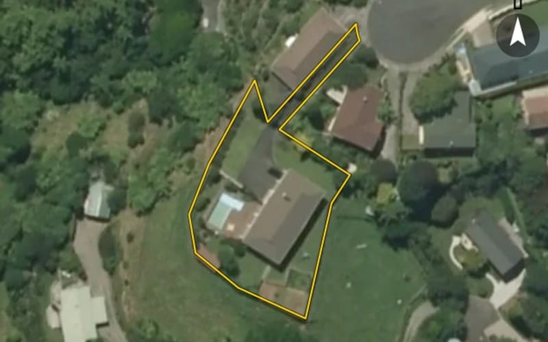 7A Bushview Place