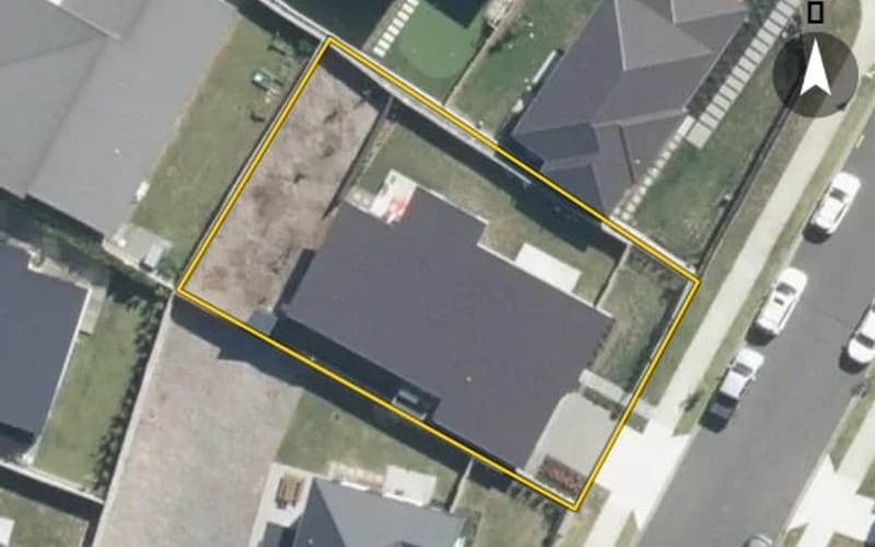 18 Symes Drive
