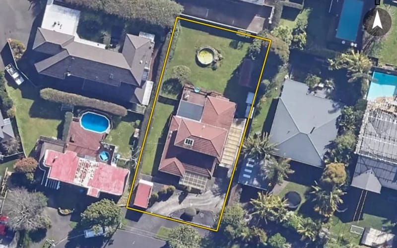 29 Corbett-Scott Avenue