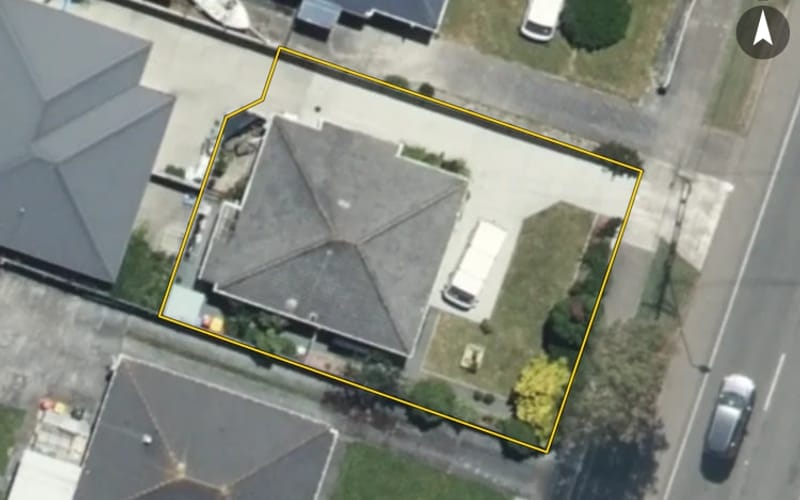 347 Waiwhetu Road