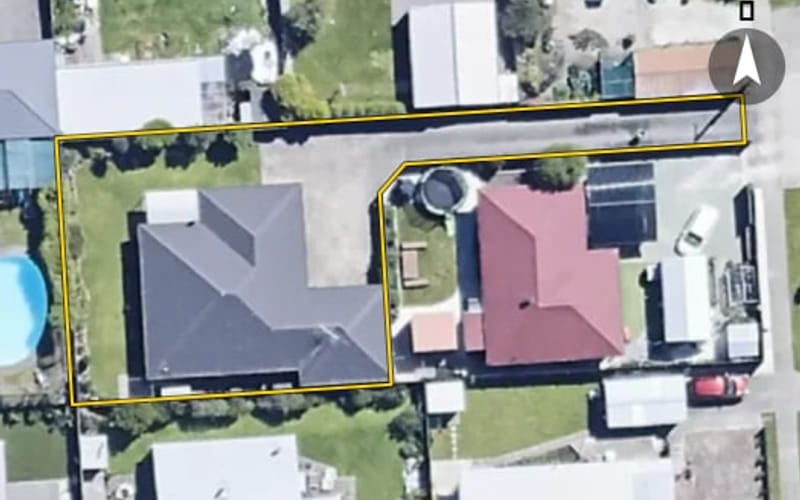 4A Brian Bary Street