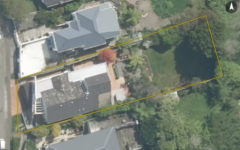 37 Monaghan Avenue