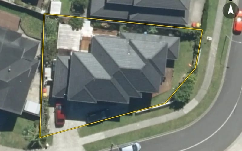 13 Ravello Rise