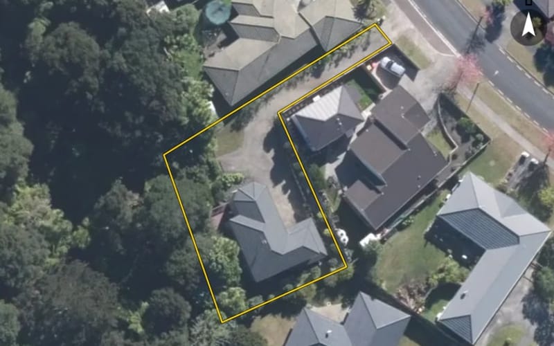48 Bluebird Crescent