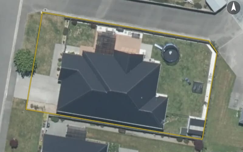 31 Braebrook Drive