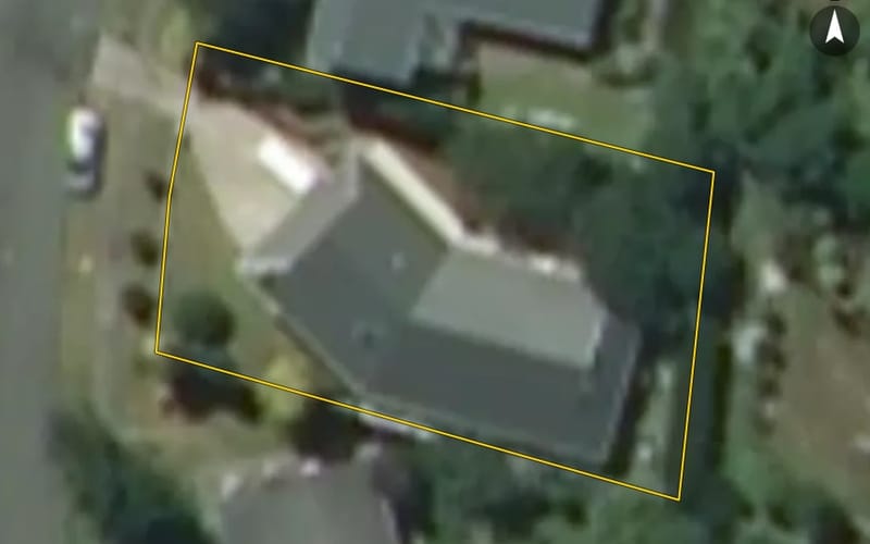 13 Rossiter Crescent