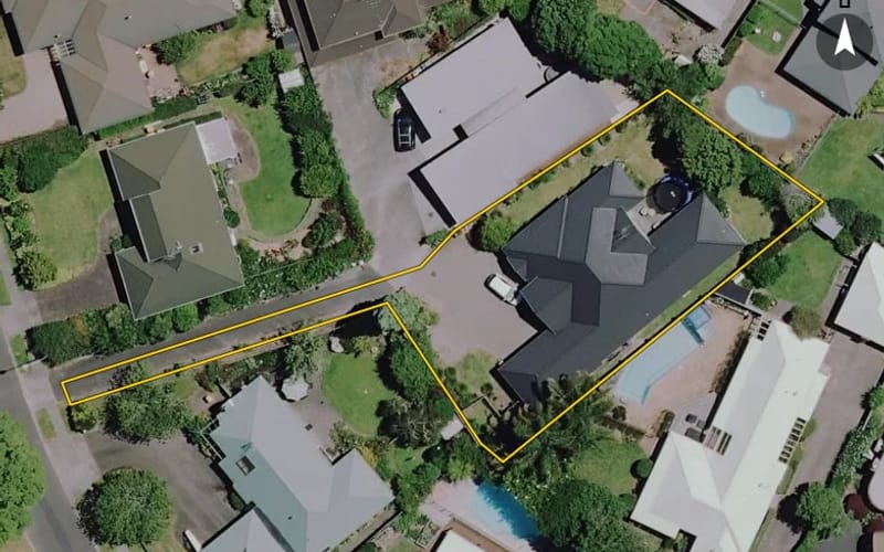 82 Harrowfield Drive