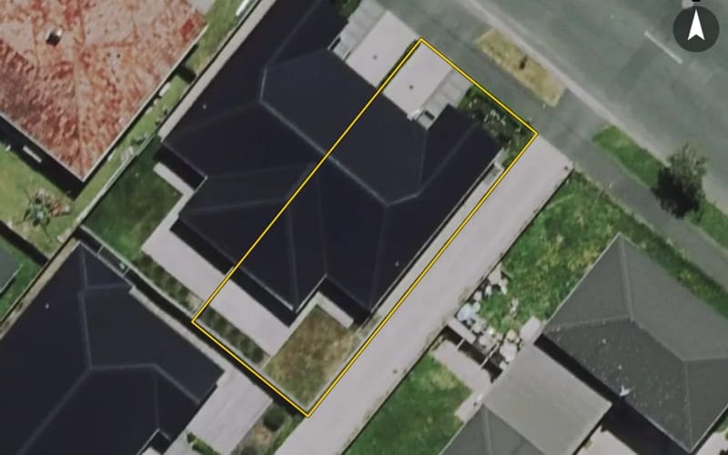 2/36 Odette Street