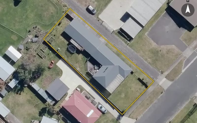 27 Forest View Road