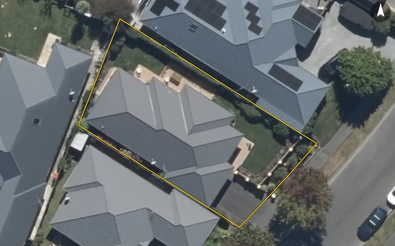 56 Becmead Drive