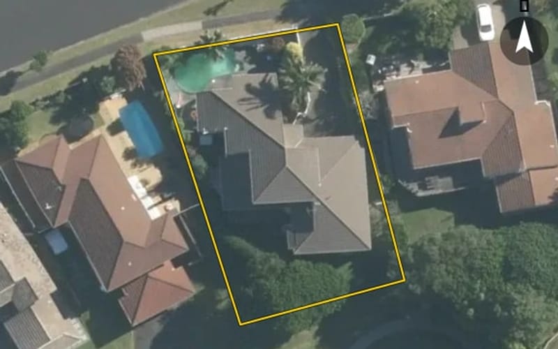 12 Panapa Drive