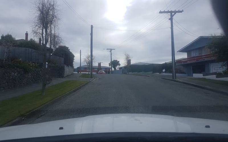 3 Matai Crescent