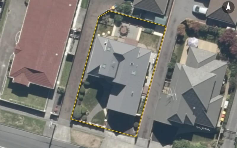 5A Epuni Street