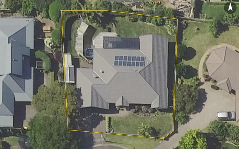 26 Kildonan Place