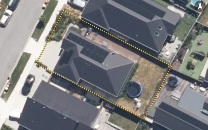 17 Collie Road