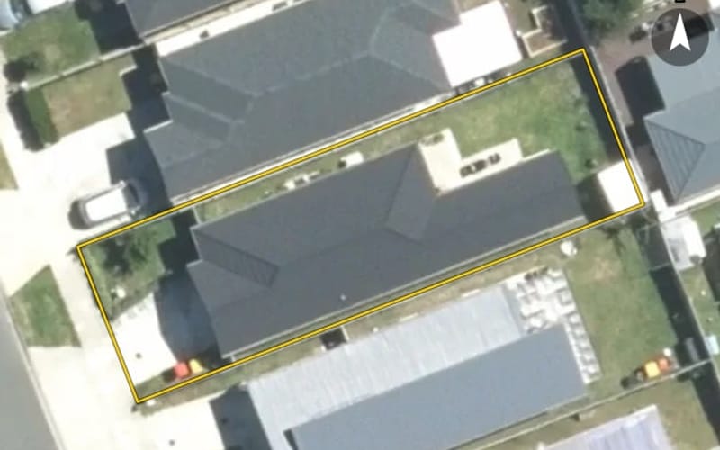 22 Opoka Street