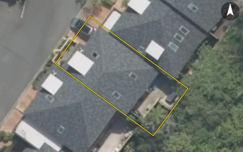 46 Futuna Close