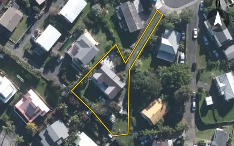 7 Gillan Place
