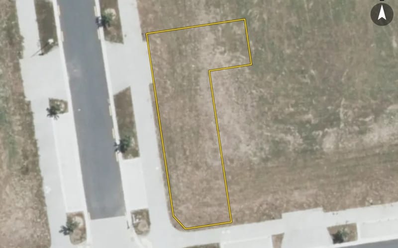 16 Waimarie Drive