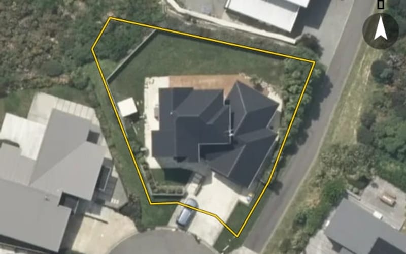 14 Sue Dow Lane