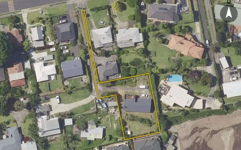 108 Sutherland Road