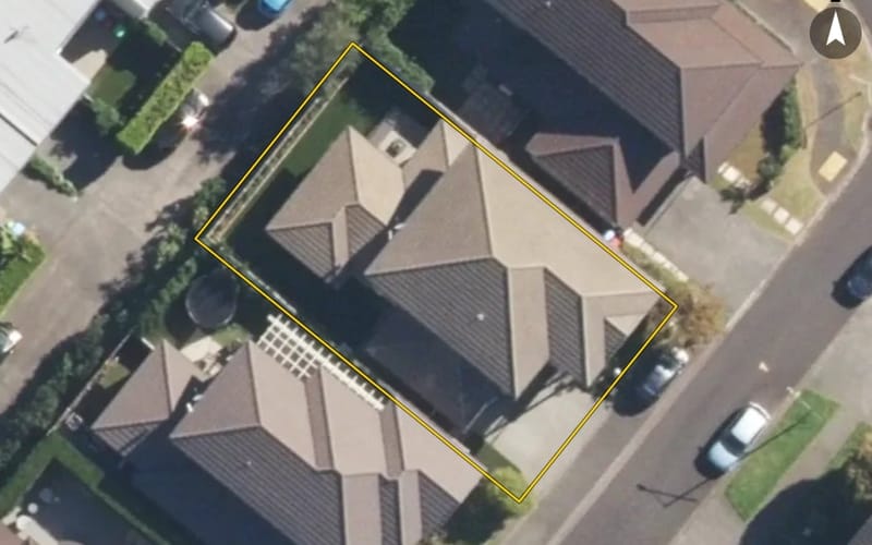 35 Ganley Terrace