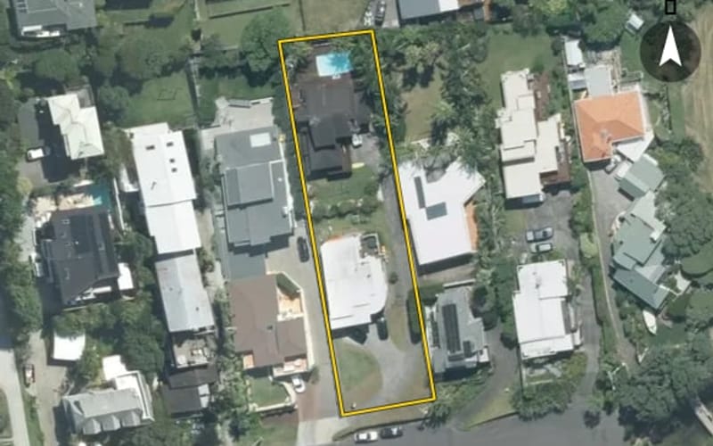 2/50 Masterton Road