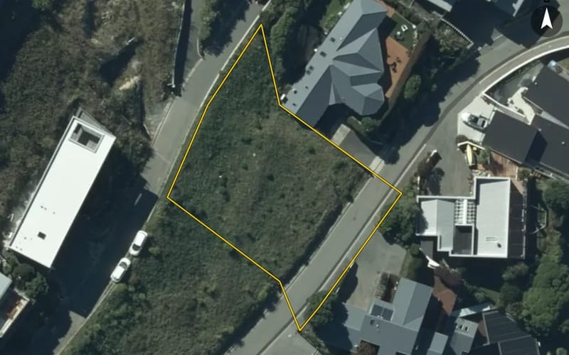 28A Challenger Lane