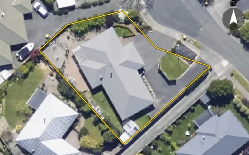 15 Stagg Place