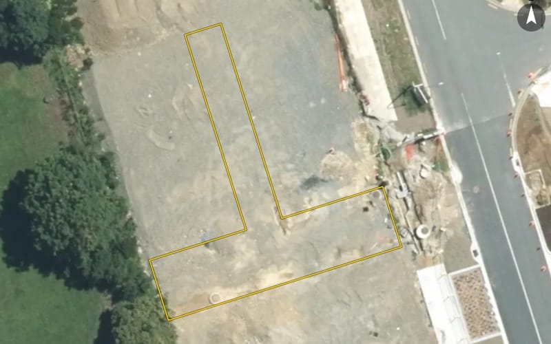 53 Ngakoro Road