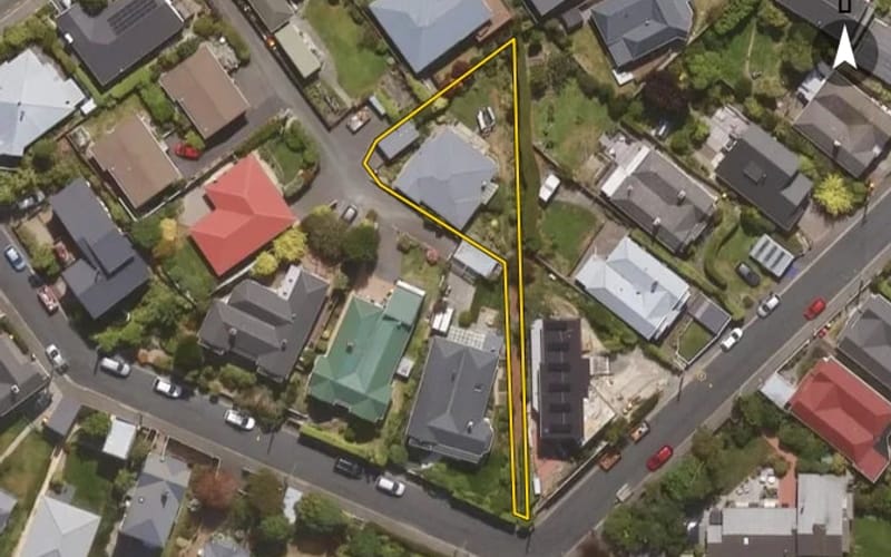 146A Highgate
