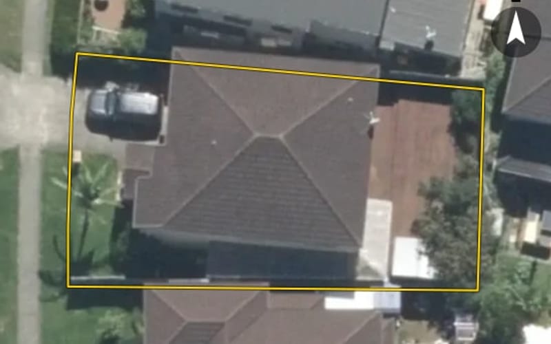 16 Kensway Drive