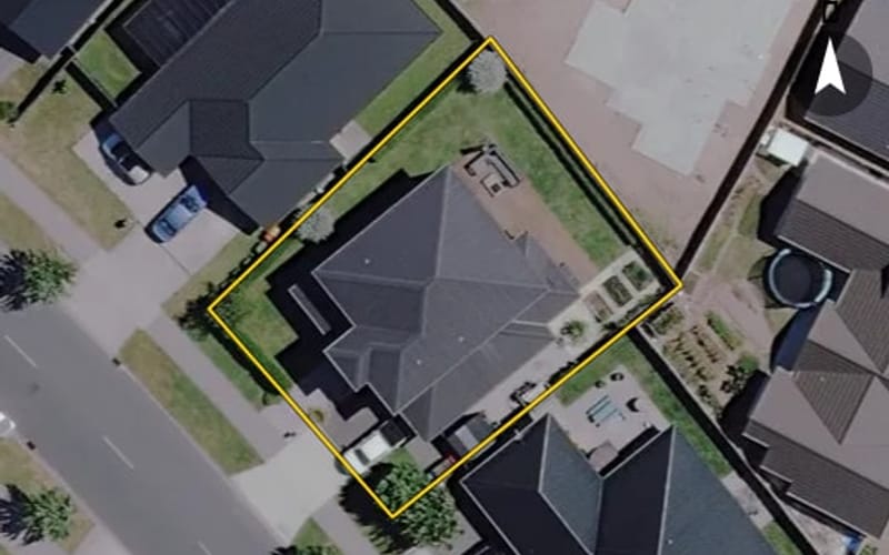 32 Kimbrae Drive