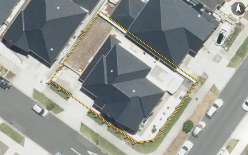 6 Bushfield Drive