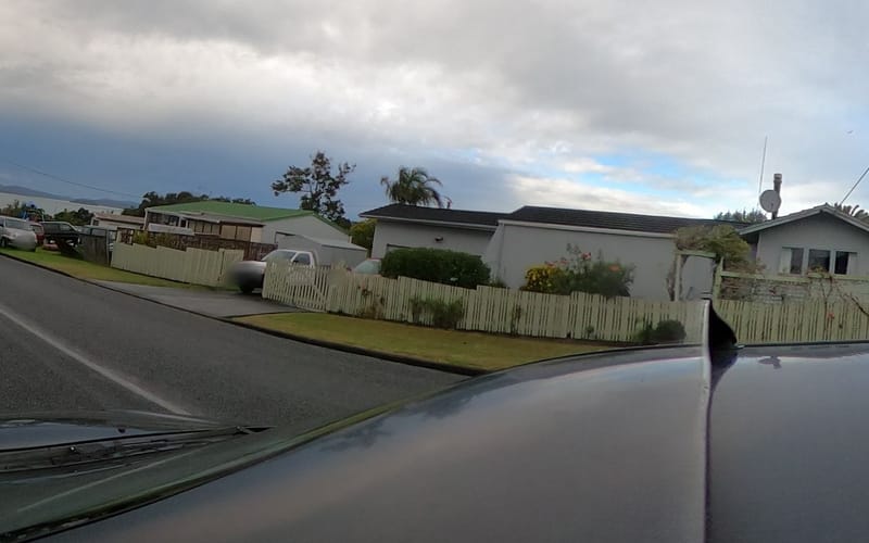 6 Dalton Road