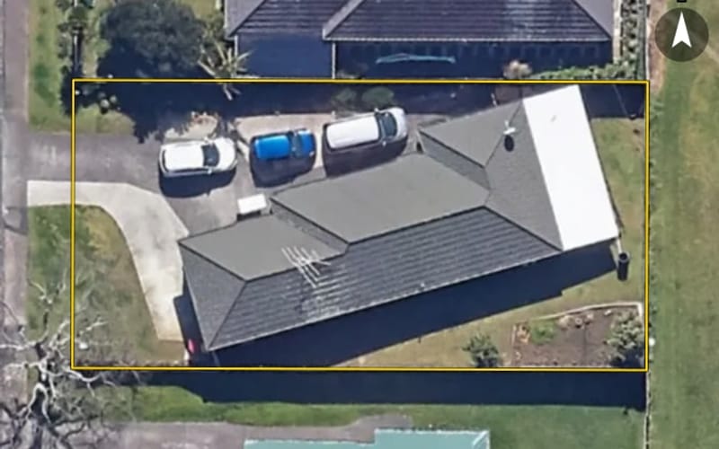 8 Freda Place