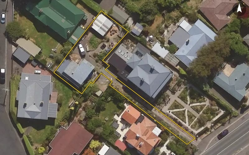 109 Highgate