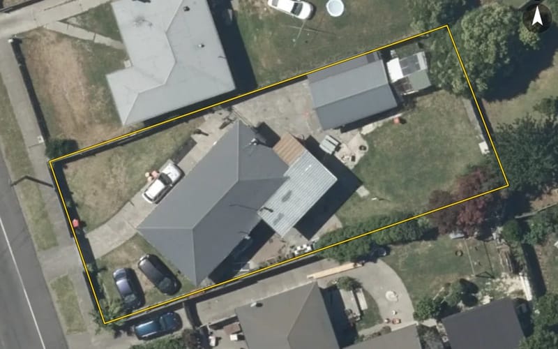 108 Riverbend Road