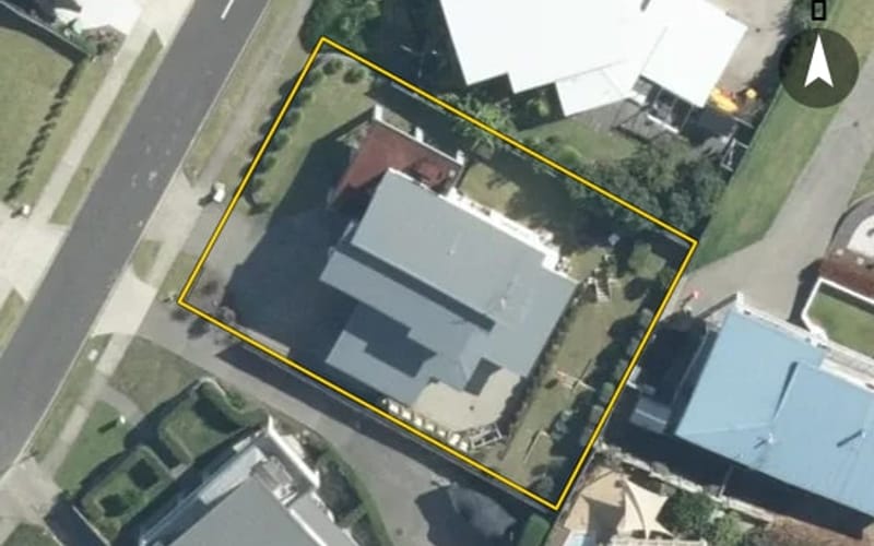31 Fantail Crescent