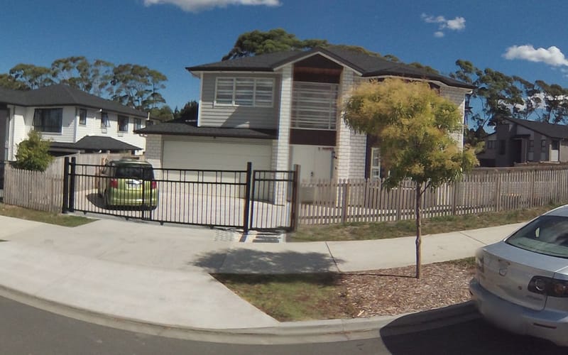 54 Mettam Drive