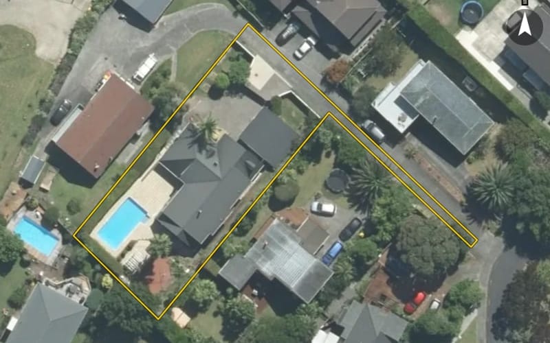 23 Springfield Street