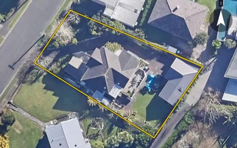 14 Dally Terrace