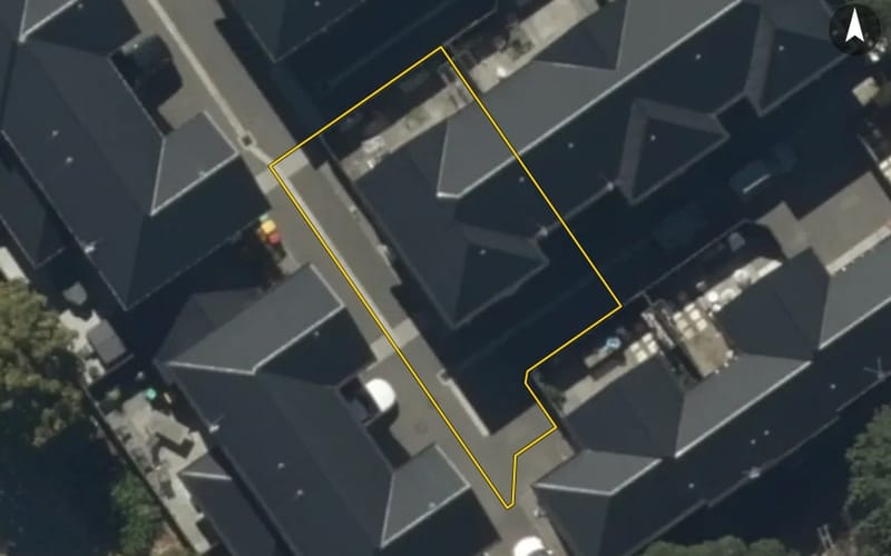 7 Shingle Lane