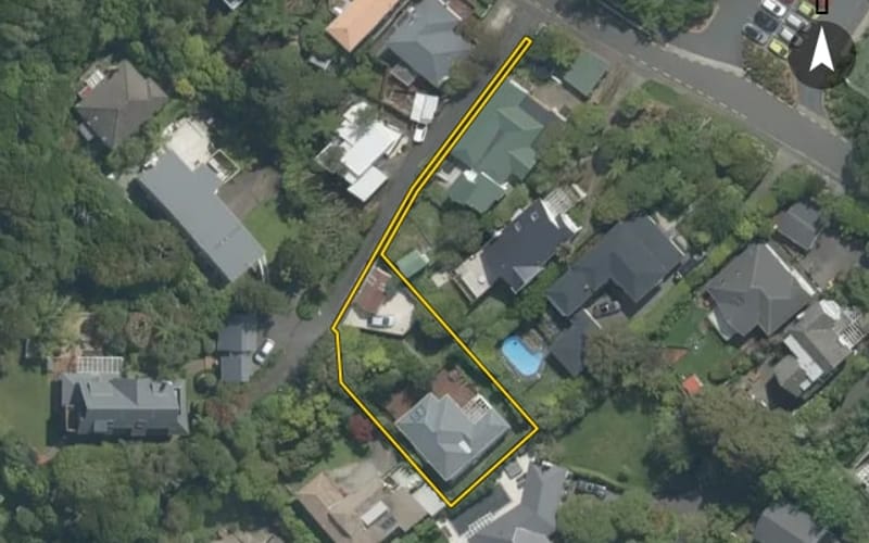 1 Glentui Grove