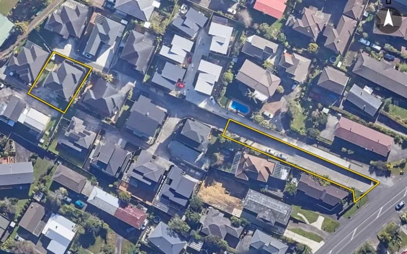 29A Florence Daly Place