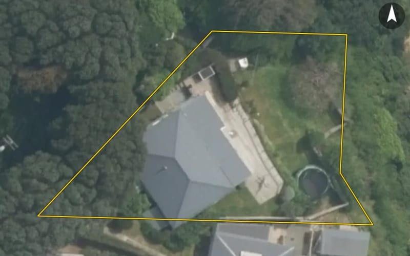 7 Onehunga Road