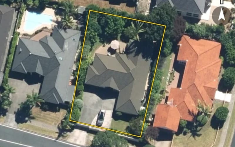 18 Annalong Road