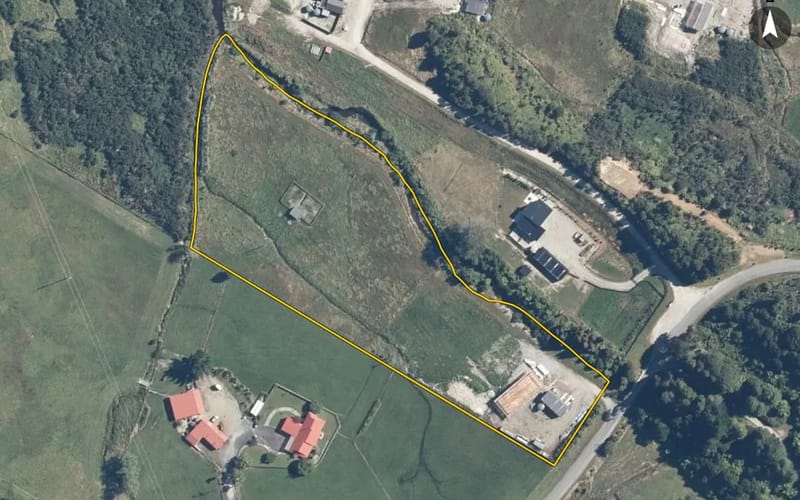 239 Blue Spur Road