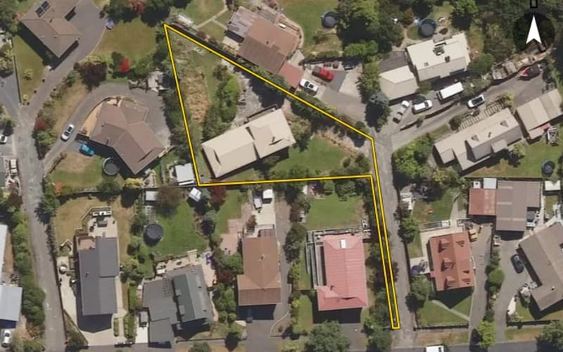 67 Walton Park Avenue