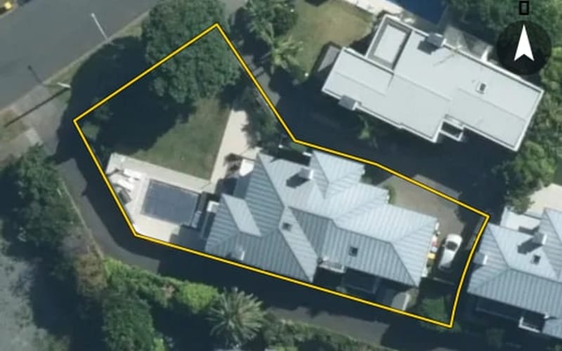 11A Springcombe Road